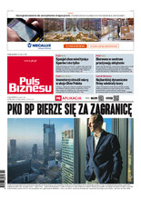 Puls Biznesu 59/2026