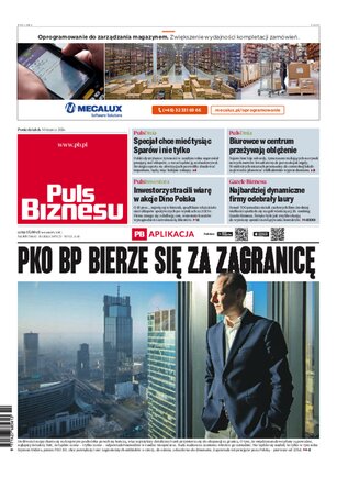 Puls Biznesu 59/2026
