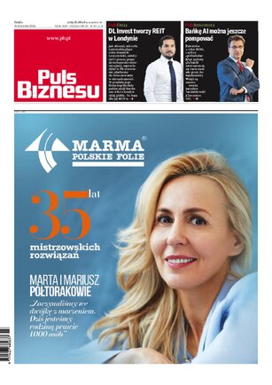 Puls Biznesu 6/2026