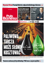 Puls Biznesu 60/2026