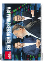 Puls Biznesu 61/2026