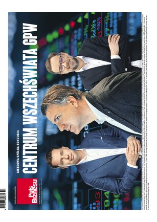 Puls Biznesu 61/2026