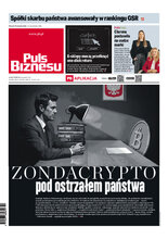 Puls Biznesu 63/2026