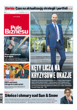 Puls Biznesu 65/2026