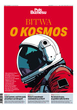 Puls Biznesu 67/2026