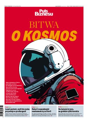 Puls Biznesu 67/2026