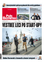 Puls Biznesu 7/2026