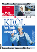 Puls Biznesu 70/2026