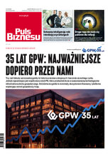 Puls Biznesu 71/2026