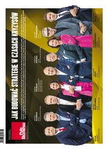 Puls Biznesu 72/2026