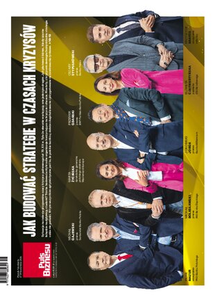 Puls Biznesu 72/2026