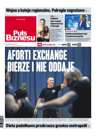 Puls Biznesu 74/2026
