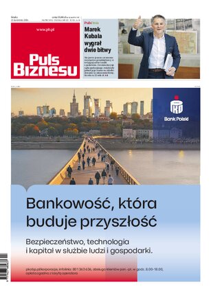 Puls Biznesu 75/2026