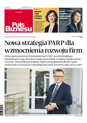 Puls Biznesu 76/2026