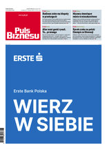 Puls Biznesu 78/2026