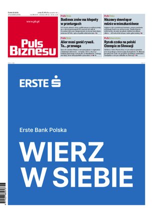 Puls Biznesu 78/2026