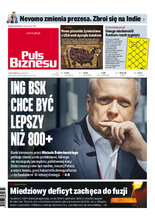 Puls Biznesu 8/2026