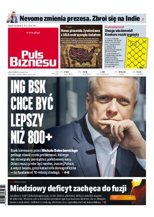 Puls Biznesu 8/2026