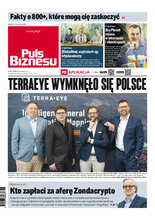 Puls Biznesu 80/2026