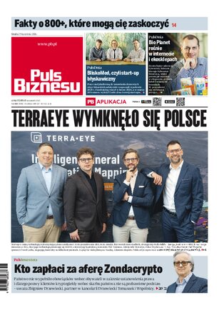 Puls Biznesu 80/2026
