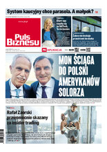 Puls Biznesu 81/2026