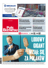 Puls Biznesu 82/2026