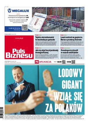 Puls Biznesu 82/2026
