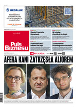 Puls Biznesu 9/2026