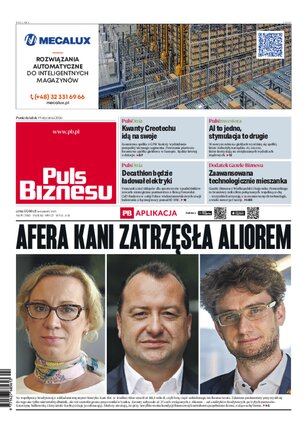 Puls Biznesu 9/2026