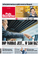 Puls Biznesu 90/2026