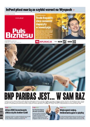 Puls Biznesu 90/2026