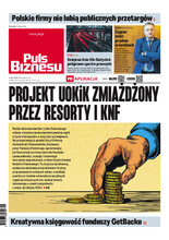 Puls Biznesu 93/2026