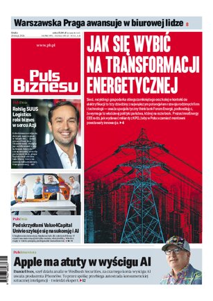 Puls Biznesu 94/2026