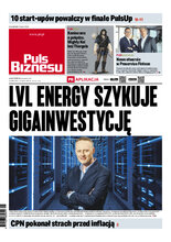 Puls Biznesu 95/2026
