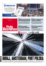 Puls Biznesu 97/2026