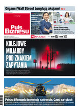 Puls Biznesu 98/2026