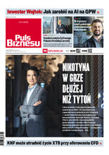 Puls Biznesu 99/2026
