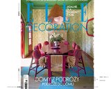 ELLE Decoration 2/2026