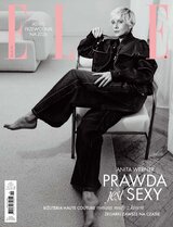 ELLE 2/2026