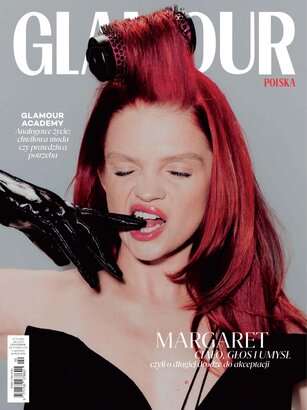 Glamour 2/2026