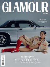Glamour 4/2026