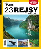 National Geographic Extra 2/2026
