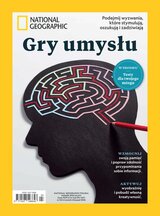 National Geographic Numer Specjalny 3/2026