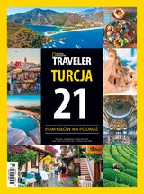 National Geographic Traveler Extra 2/2026