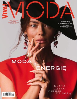 Viva Ekstra 1/2026