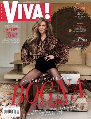 Viva 1/2026