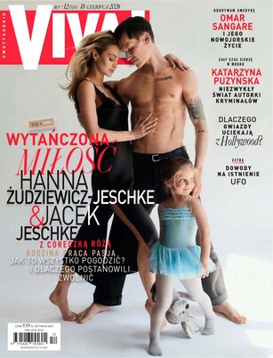 Viva 12/2026