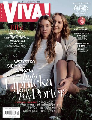 Viva 16/2026