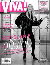 Viva 2/2026