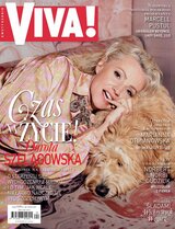 Viva 4/2026